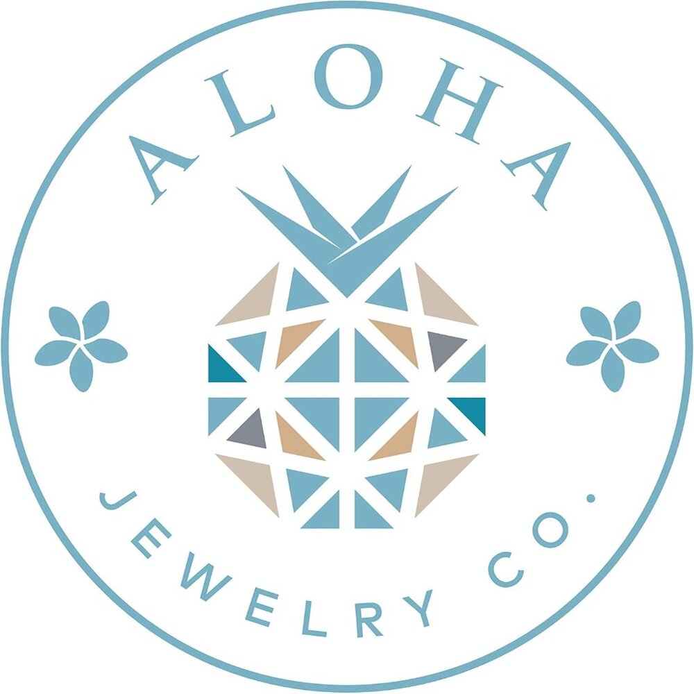 Sterling Silver Blue Opal Stackable Wedding Ring … - image 6